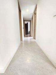 KI Residences at Brookvale (D21), Condominium #632975691